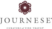 Journese Logo