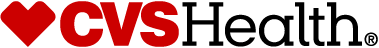 CVS